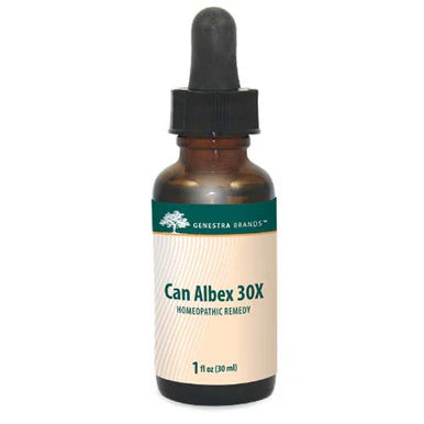 1 oz Liquid W151137