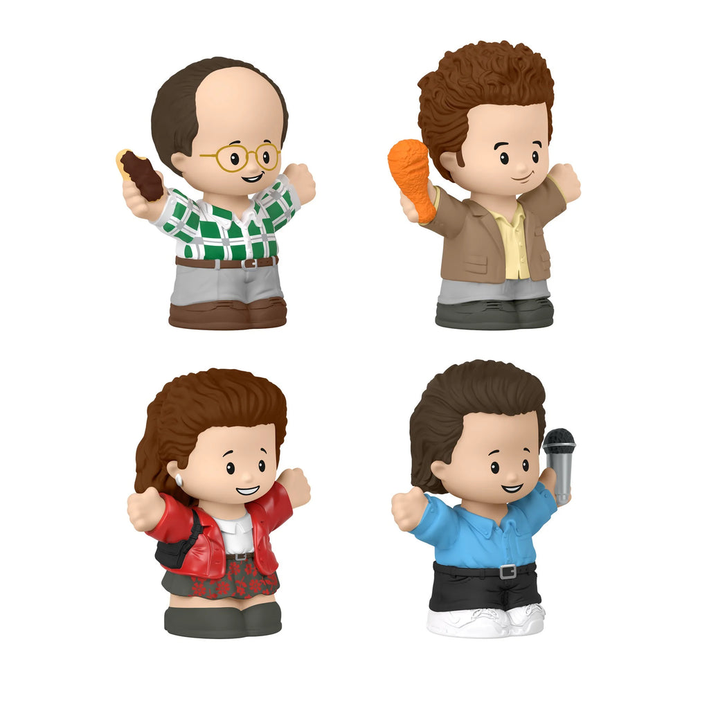 Collector Figures X209481