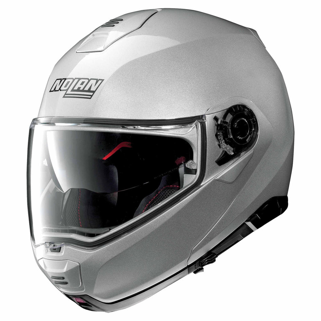 Silver Size S Helmet W47899