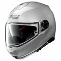 Silver Size S Helmet W47899