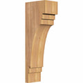 Pescadero Smooth Corbel M826868