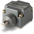 Limit Switch Head, Side Pushbutton R862