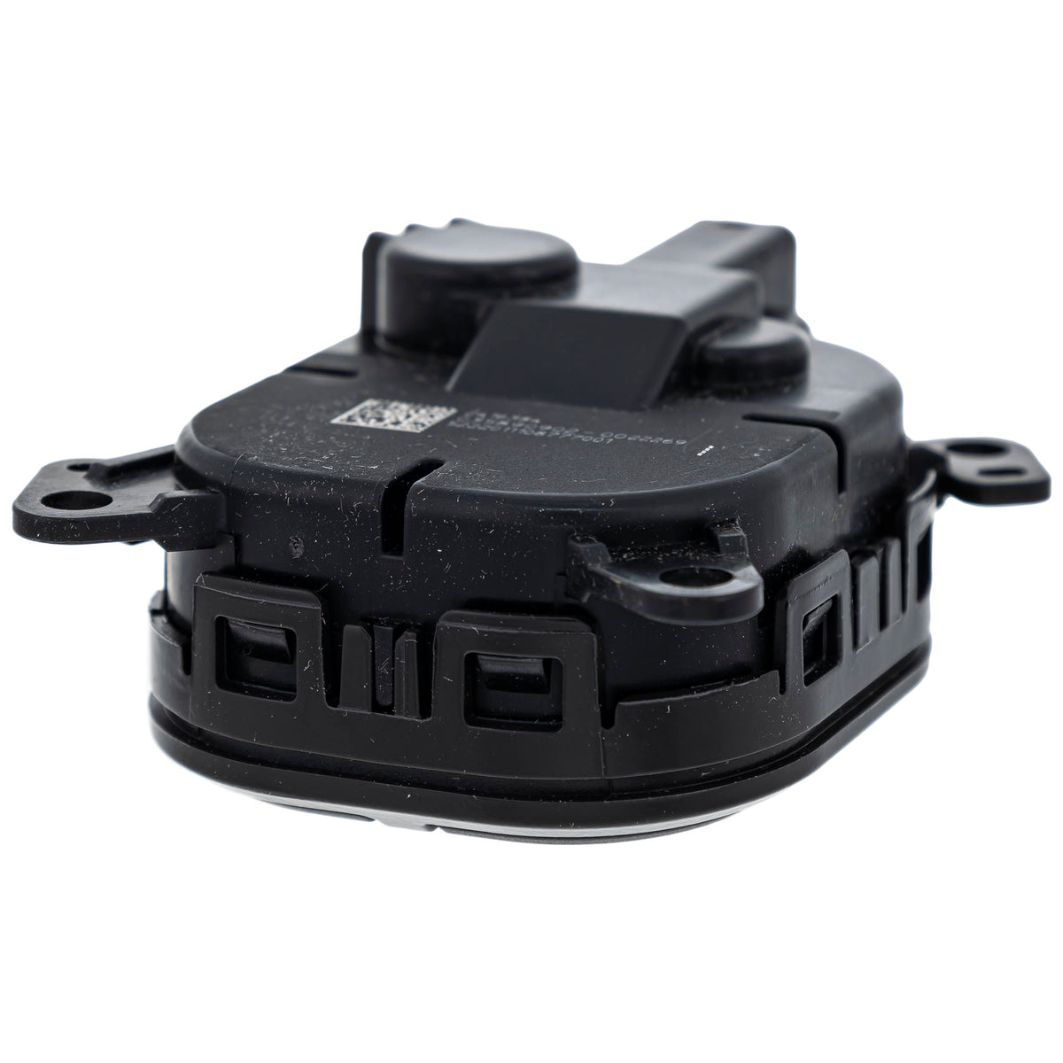 Polaris AutoDrive Paddle Shifter Controller F705739