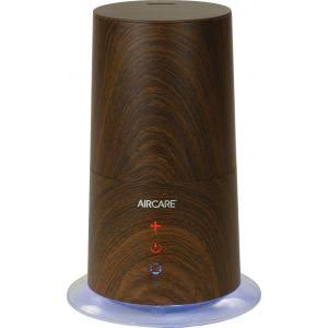 Ultrasonic Humidifier R3947