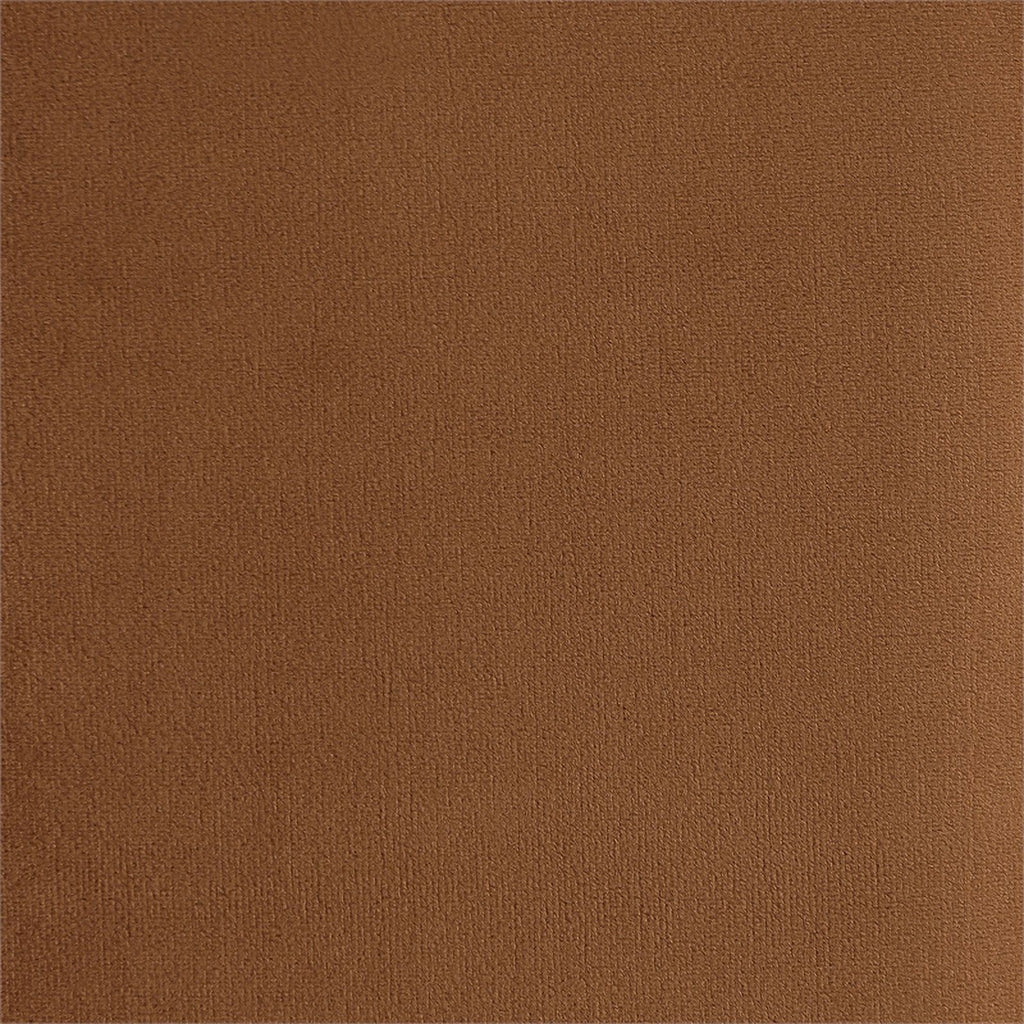 Saddle Velvet Sofa K514
