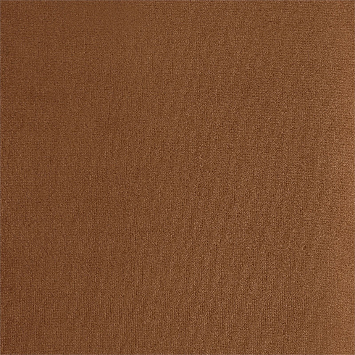 Saddle Velvet Sofa K514