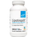 LipotropiX 120c U416