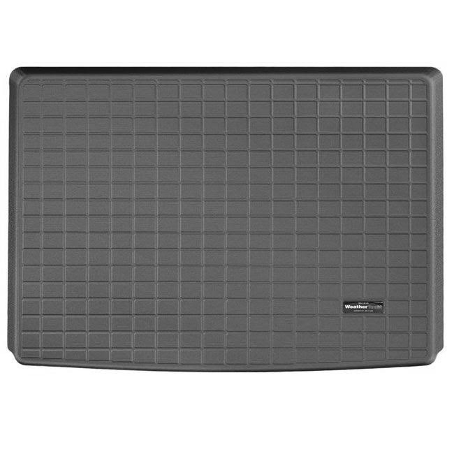 Cargo Liner D223067