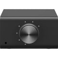 Echo Link Network Audio Player D810