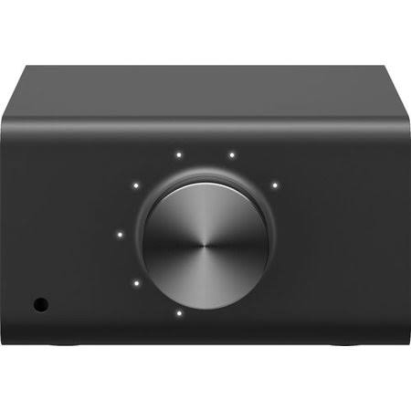 Echo Link Network Audio Player D810