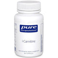 L-Carnitine G71493