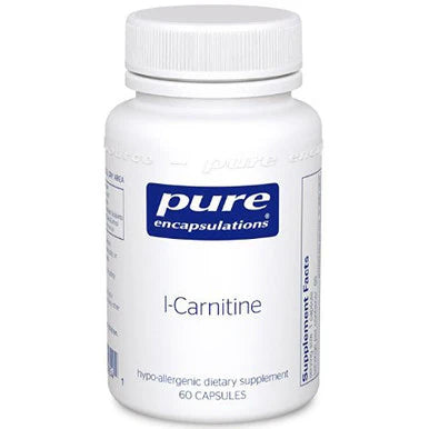 L-Carnitine G71493