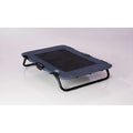 Elevated Pet Cot N90569