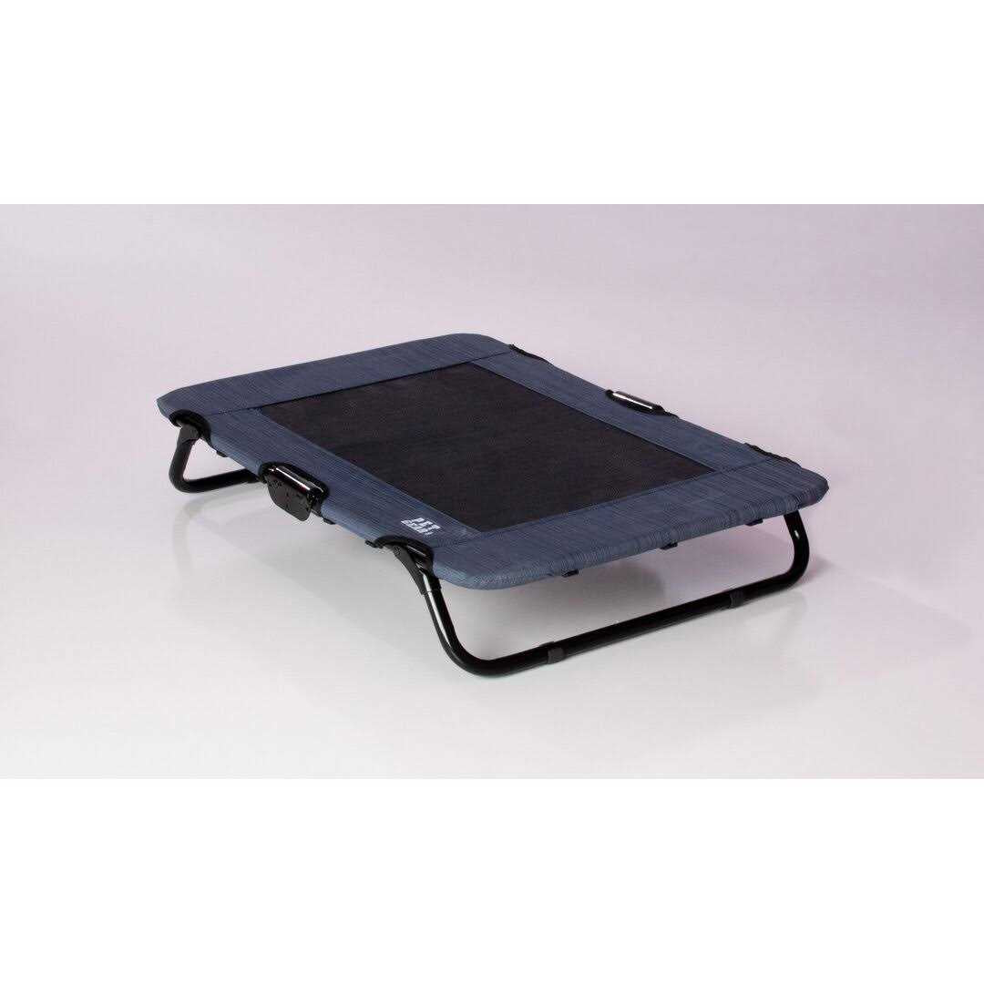 Elevated Pet Cot N90569