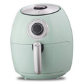 6 Quart Family Size Air Fryer H2316