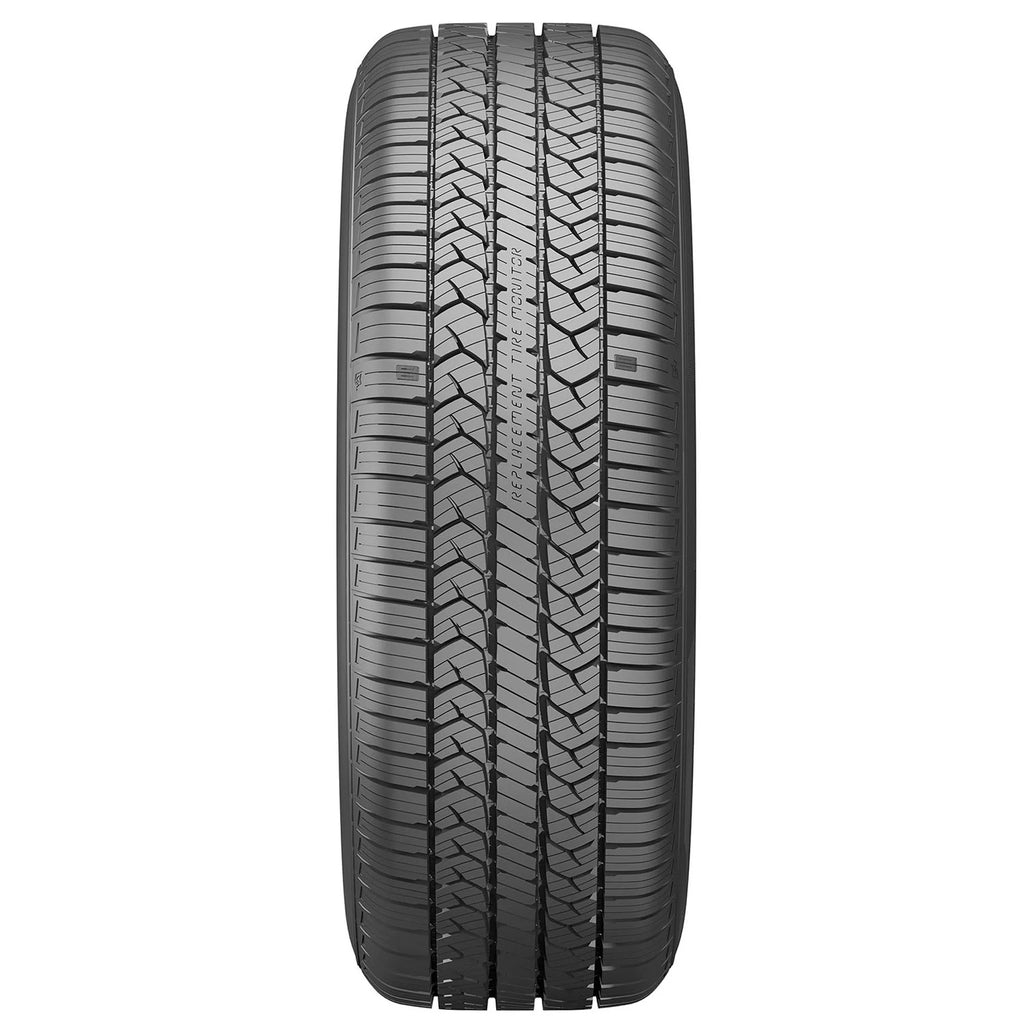 All Season Tire I335