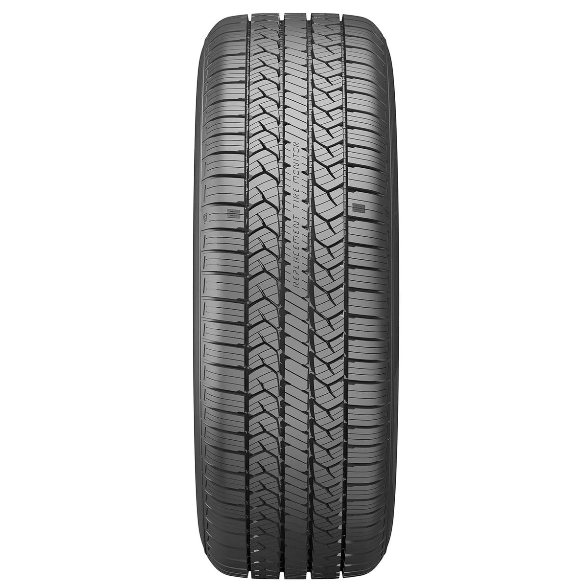 All Season Tire I335