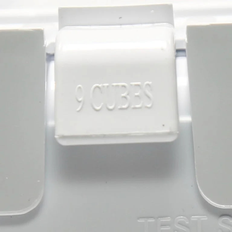 Ice Maker Assembly L35687