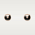 Earrings E22141