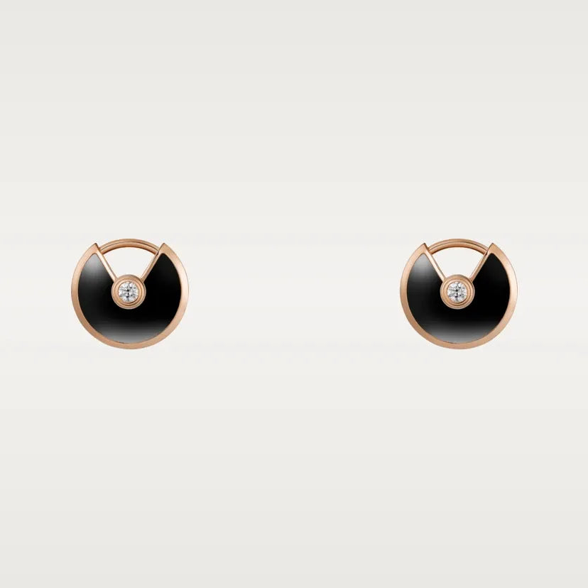 Earrings E22141