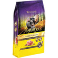 Turkey Formula Dry Dog Food O65829