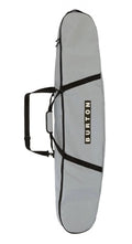 Space Sack 181 cm Q91175