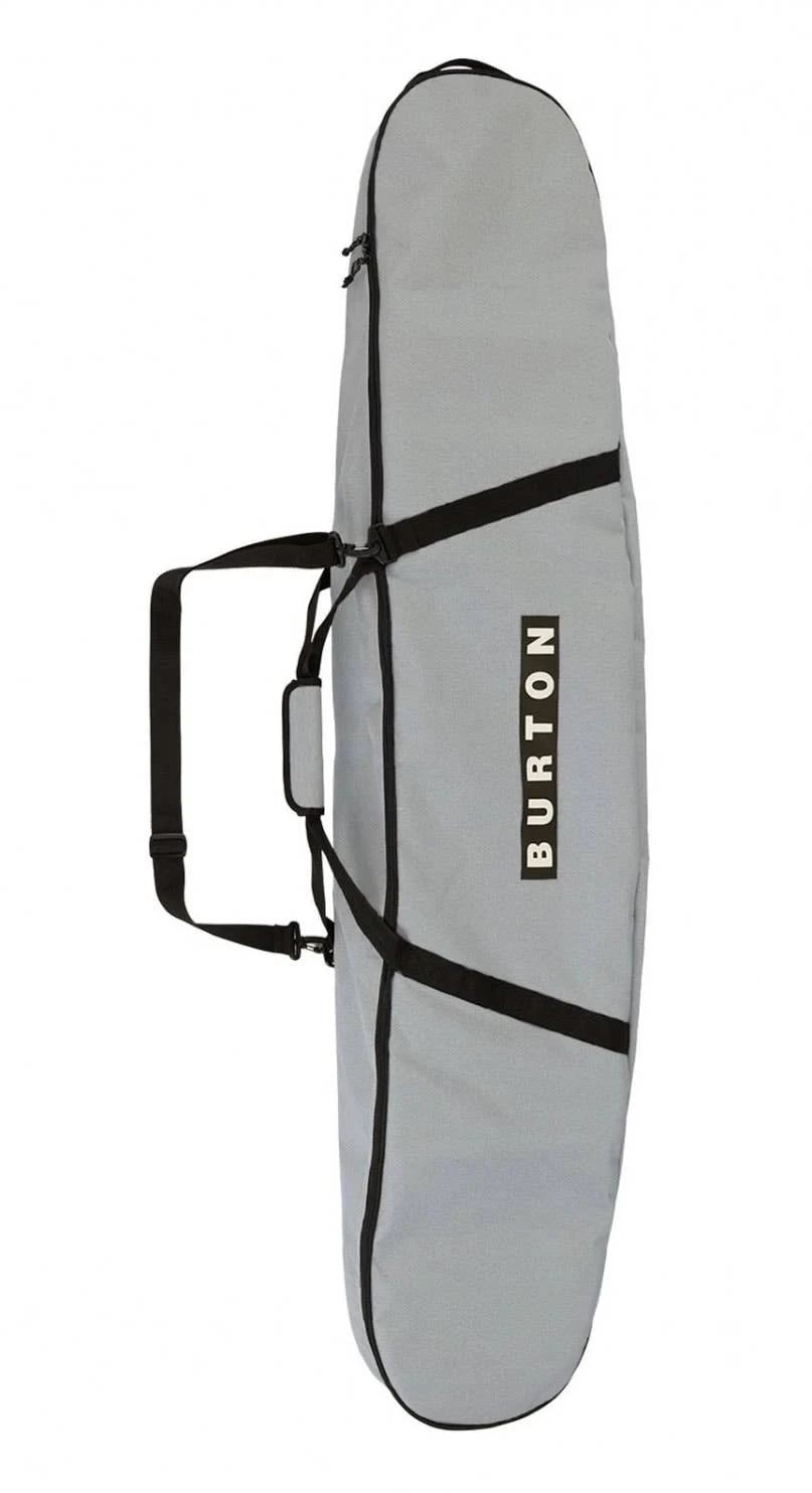 Space Sack 181 cm Q91175