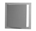 Dry Wall Access Door 16" x 16" M8122