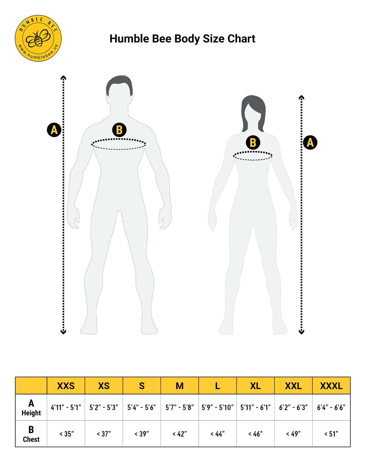 Polycotton Beekeeping Suit with Square Veil (Small) D5382