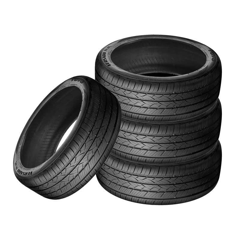 205/70R15 96H Tire O562249