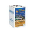 4 Gal Nutri-Seawater E654414