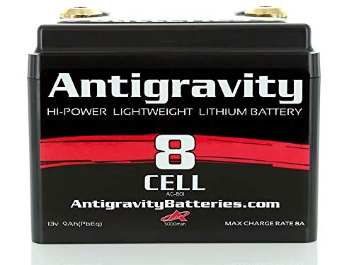 Lithium Battery W785179