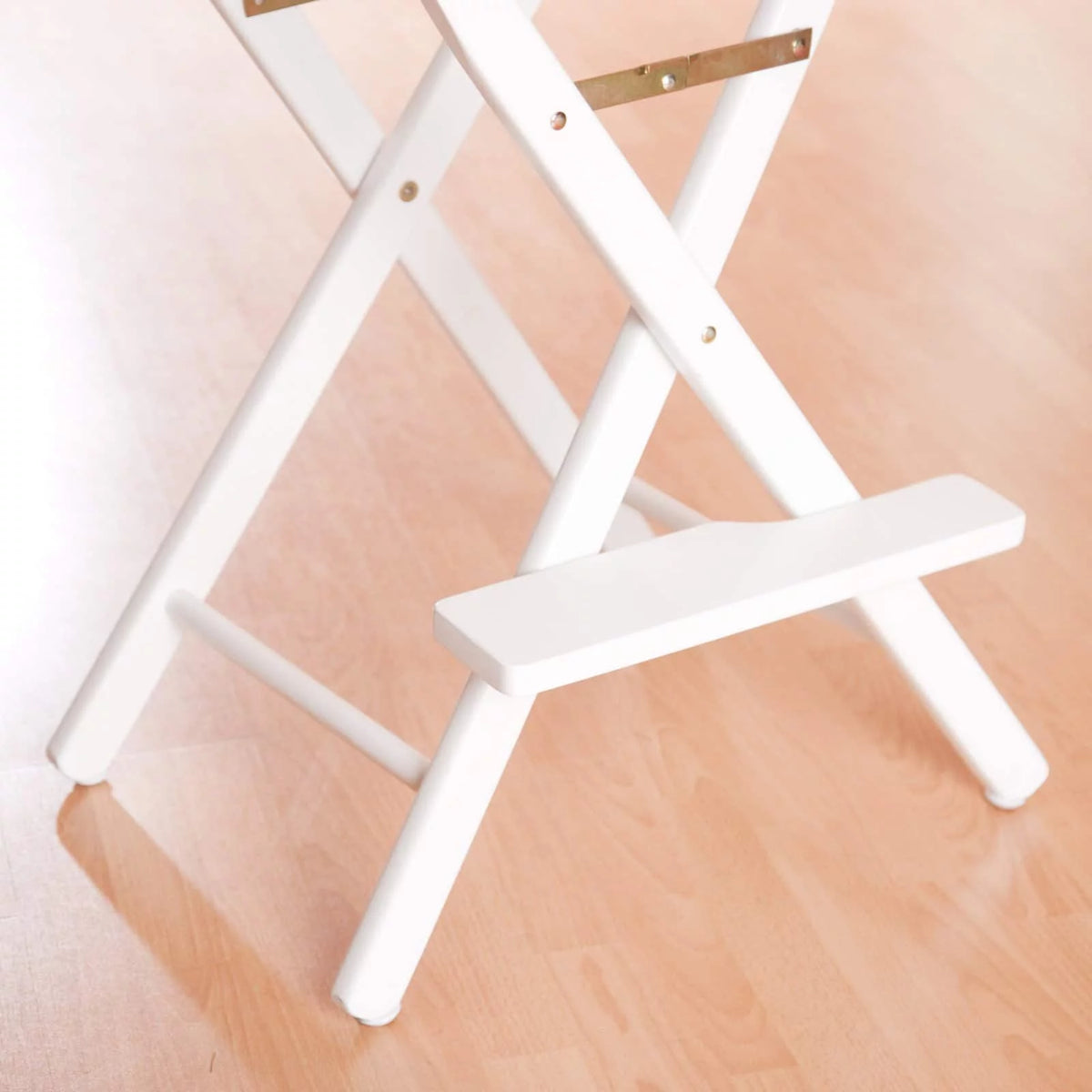 Director's Chair D69396