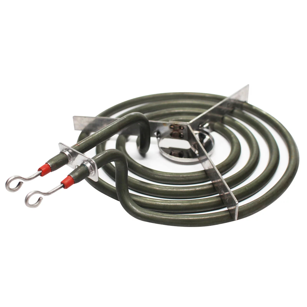 6 inch 4 Turns Surface Burner Element K163087
