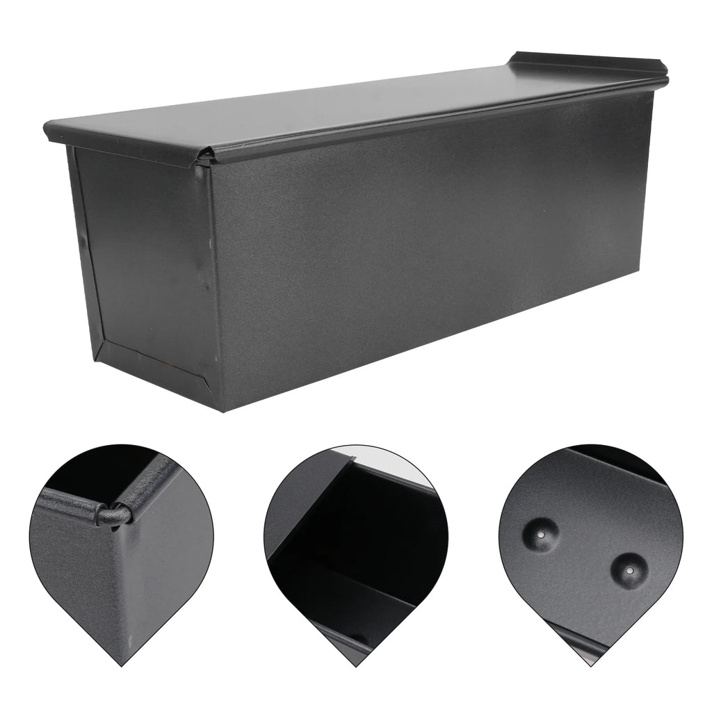 Bread Loaf Baking Pan F36581