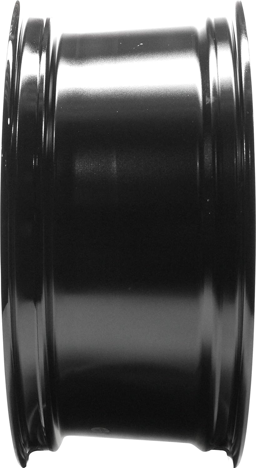 Aluminum Alloy Wheel Rim 20 Inch 10 Spokes R21750