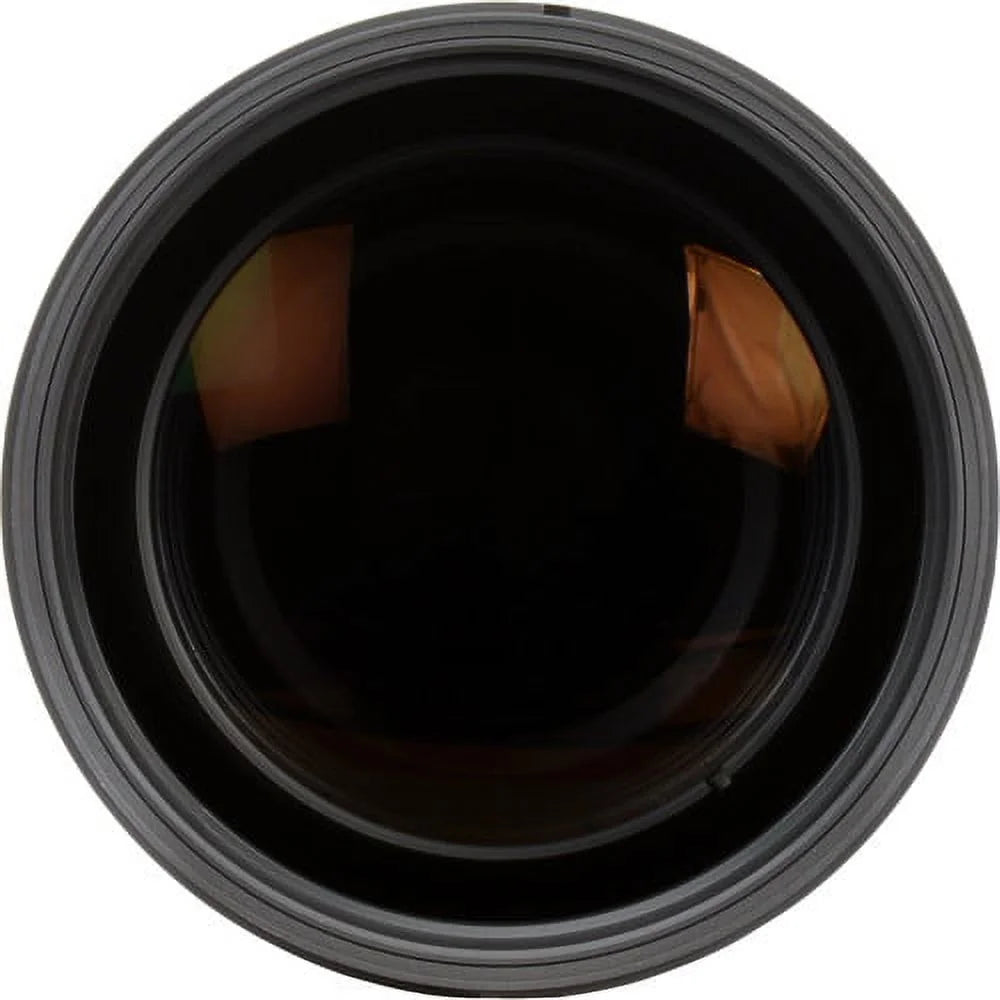 150-600mm f/5-6.3 Lens for Canon P595