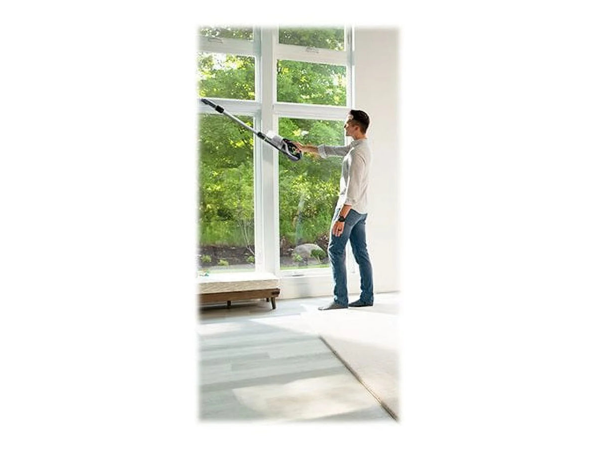 Cordless Stick Vacuum G996167