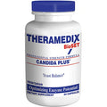 84 Capsules R3791