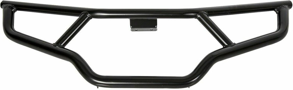 Front & Rear Brush Guard Bumper Set for Polaris Sportsman 450 570 & ETX F4453