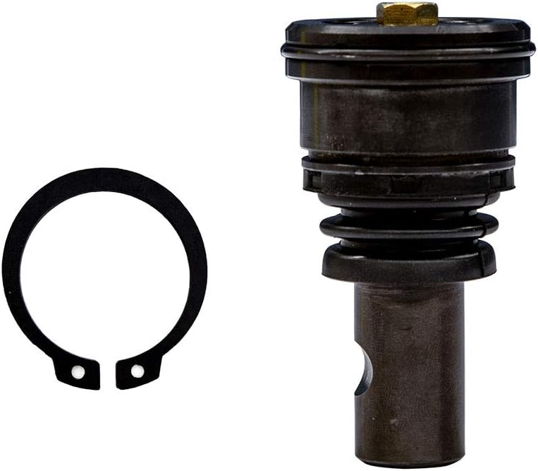 Heavy Duty Replacement Ball Joint O21556