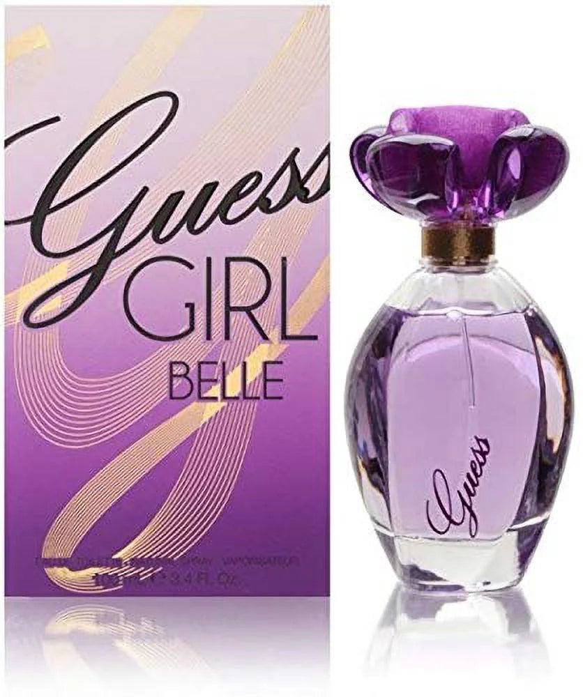 3.4 oz EDT Spray J65272