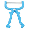 Facial Hair Remover E1356