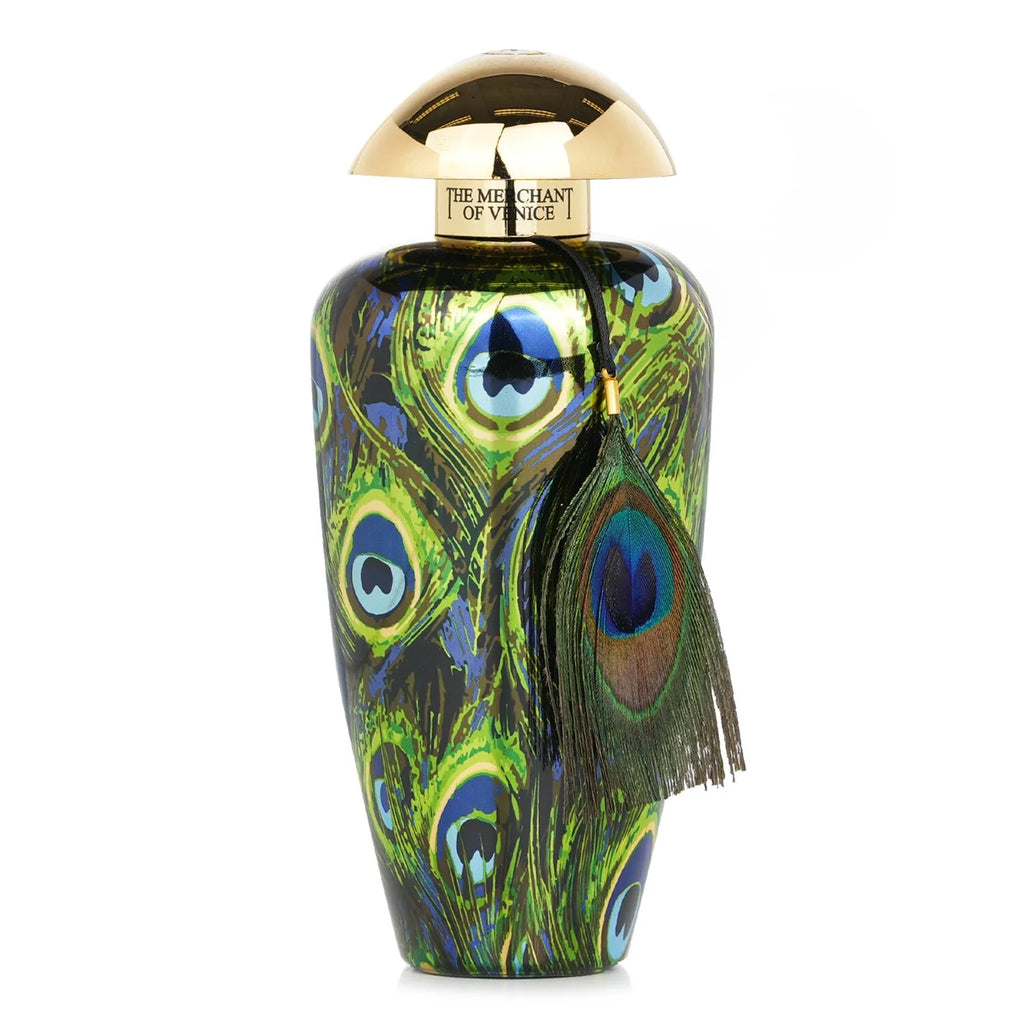 Imperial Emerald Eau De Parfum Spray 100ml/3.4oz R55994