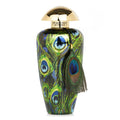 Imperial Emerald Eau De Parfum Spray 100ml/3.4oz R55994