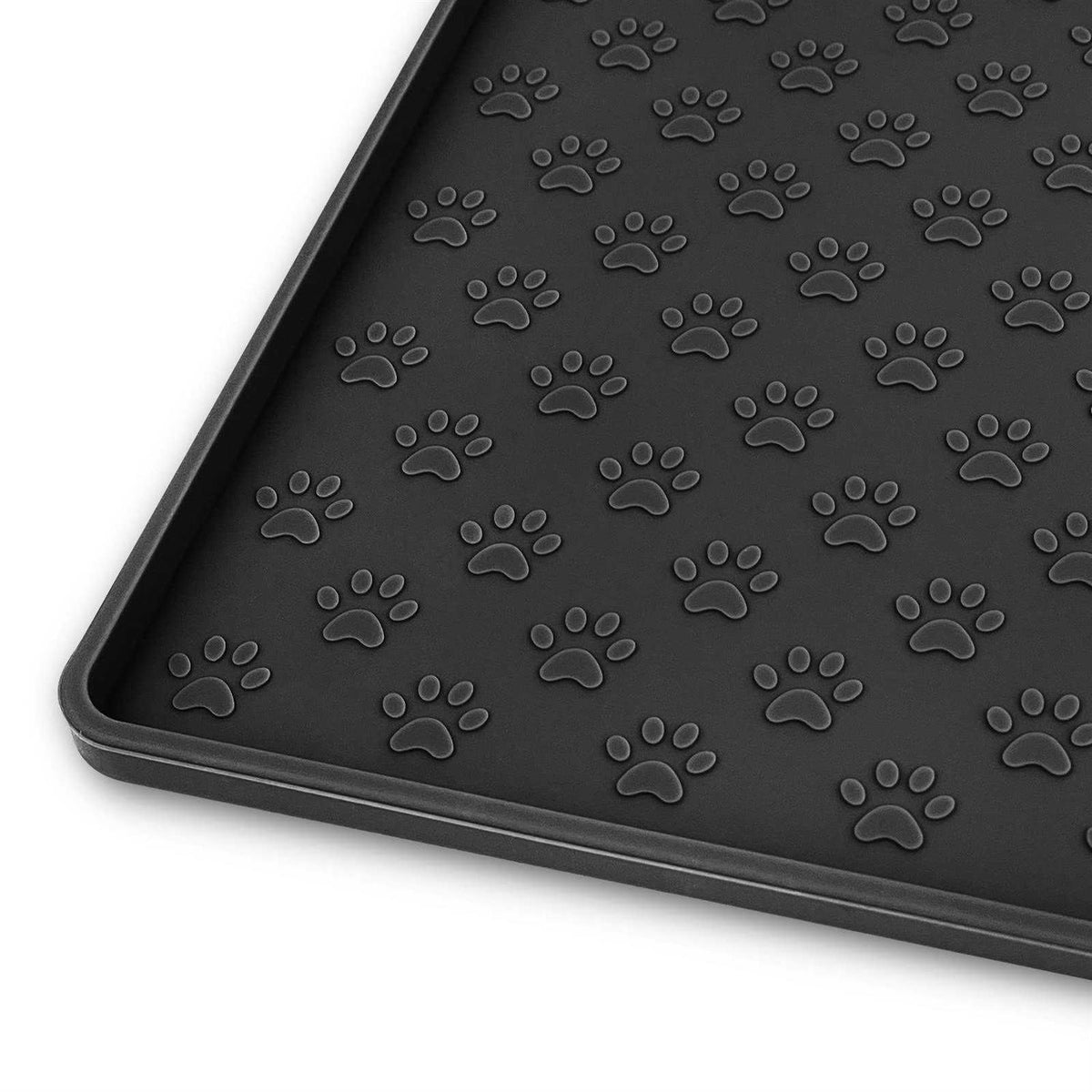 Pet Placemat for Dog and Cat H694