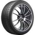 285/30ZR20 Passenger Tire C6391