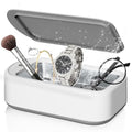 50W 25oz 60KHz Ultrasonic Jewelry Cleaner T7554