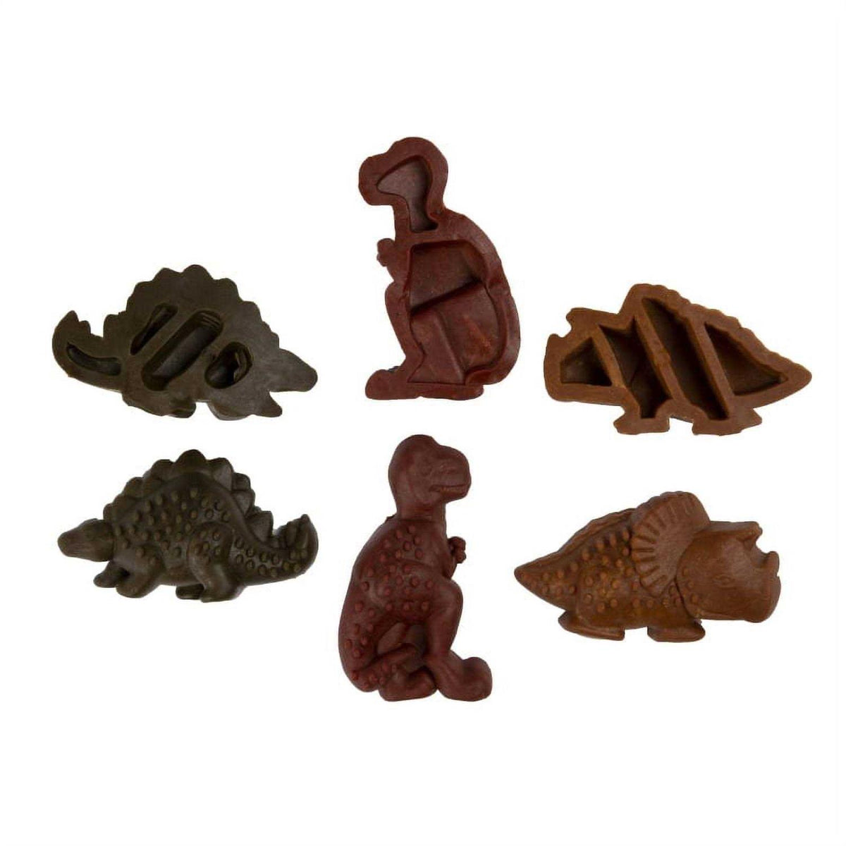 Dog Chews G9452