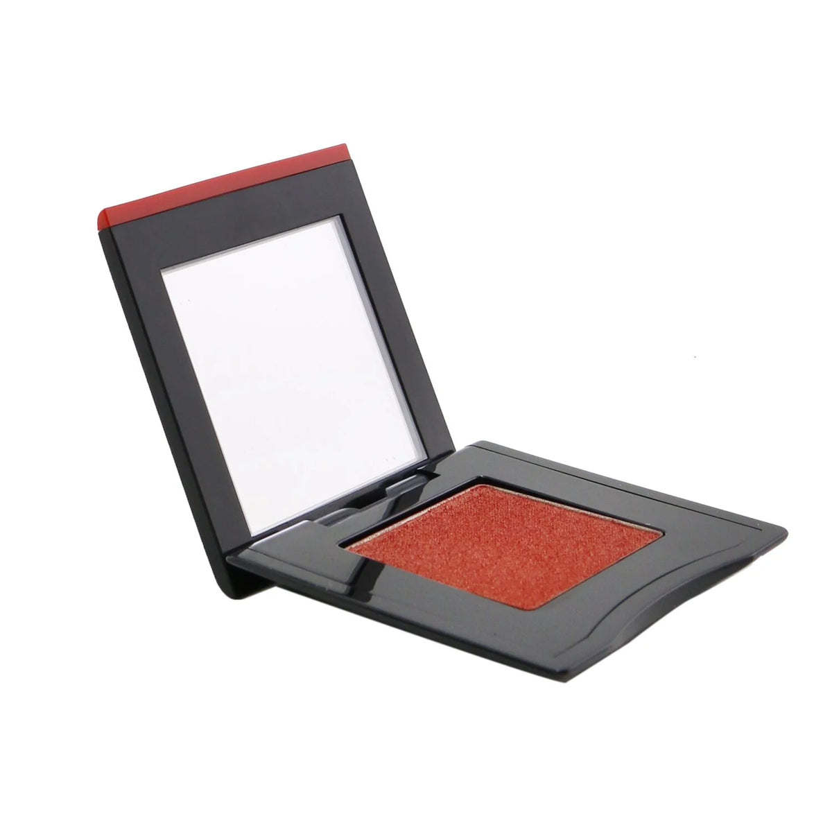 PowderGel Eye Shadow 2.2g C578988